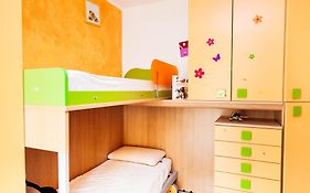 Gadem Apartment